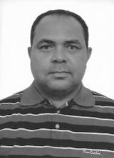 Nilton Bacelar