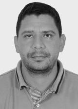 Erisvaldo