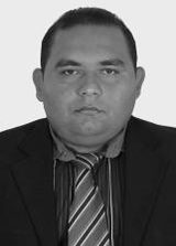 Romário
