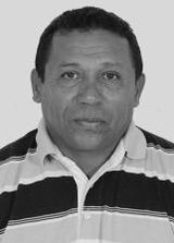 Marujo