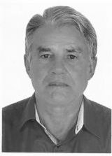 Pedro Benevides