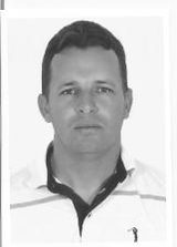 Kennedy