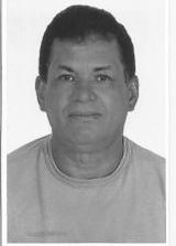 Sgt Siqueira