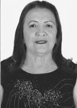 Dona Francisca