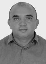 Manoel Dede