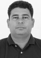 Marco Antonio