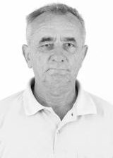 João de Brito