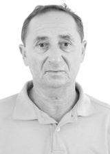 Luiz Gonzaga