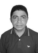 Goncalo Firmino