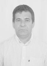 José Carlos