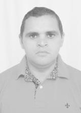 Filho Almeida