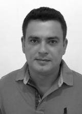 Maykon Saboia