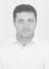 Branco Oliveira