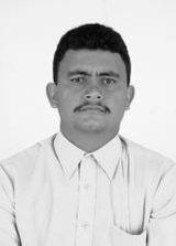 Chico Bicudo