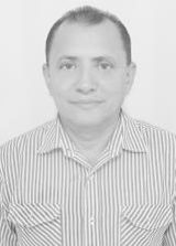 Otoniel Luciano