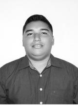 Deido Alves