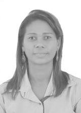 Luzia Neta