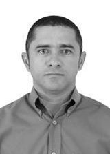 Genevaldo Silva