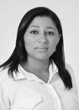 Gessiane Benvindo