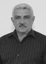 Ze Almir