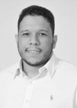 Ricardo Rocha