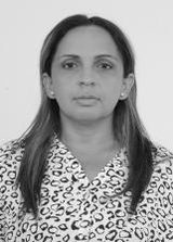 Patricia Moreira
