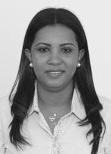 Toinha Nunes