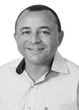 Genival da Pensao