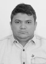 Cilton Miranda
