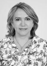 Adriana Cavalcante