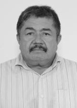 Geraldo Filho