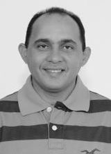 Chiquinho do Dr