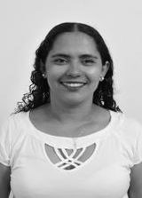 Edina Almeida