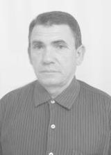 Sebastião Muniz
