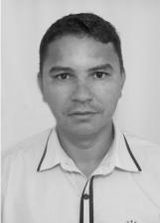 Erasmo Junior