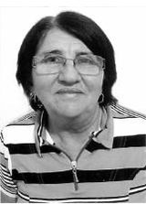 Ana da Mata