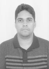 Kelson Marques