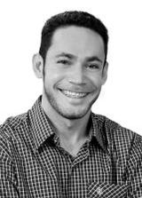 Kelson Isaias
