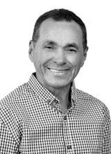 João Batista