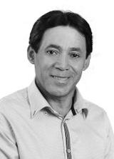 Pr. Miguel Moreno