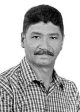 João Tubaca