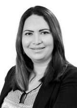 Dra. Renata