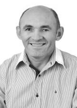 Professor Roberto