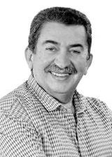 Lincoln Matos