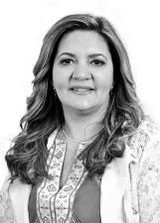 Neide Alves