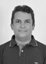 Edimilson Oliveira