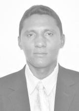 Jose Roberto