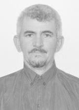 Joaquim da Toyota