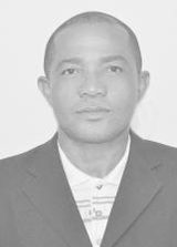 Antonio Ribeiro