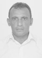 Edson Farias